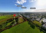 Property 100 Railway Street, Bomaderry NSW 2541 IMAGE 0