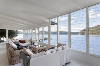 Property 4 Sunny Corner, Berowra Waters NSW 2082 IMAGE 0
