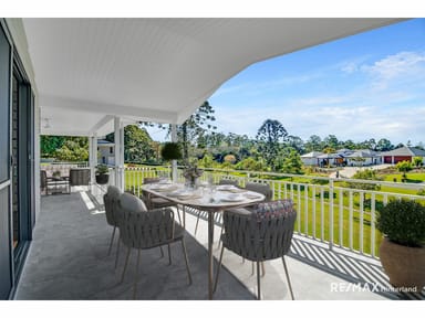 Property 19 Kirrama Way, North Maleny QLD 4552 IMAGE 0