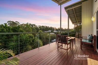 Property 149 Saraband Drive, Eatons Hill QLD 4037 IMAGE 0