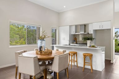 Property 25 Meander Circuit, Holmview QLD 4207 IMAGE 0