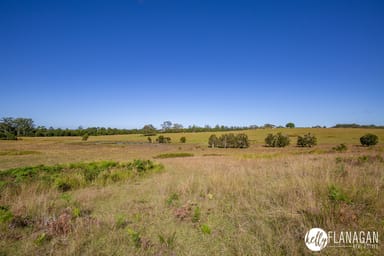 Property 114 Hughes Access, Collombatti NSW 2440 IMAGE 0