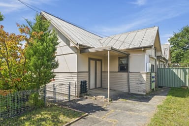 Property 42 Lemnos Street, LITTLETON NSW 2790 IMAGE 0
