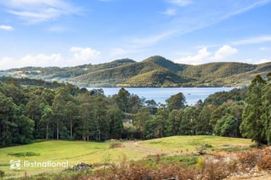 Property 5790 Huon Highway, Surges Bay TAS 7116 IMAGE 0
