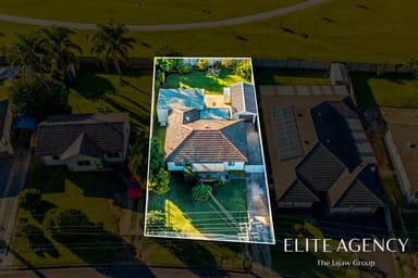 Property 67 McMurdo Avenue, Tregear NSW 2770 IMAGE 0