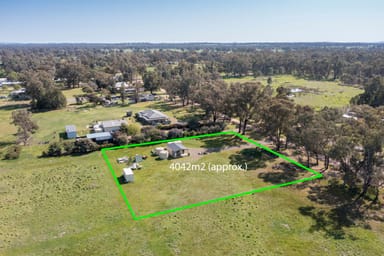 Property Lot 2, 65 Palmerston Street, BADDAGINNIE VIC 3670 IMAGE 0