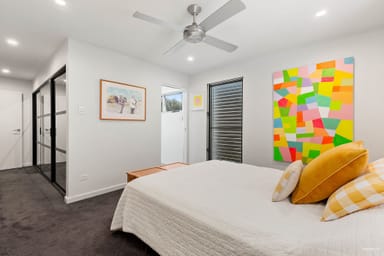 Property 8 Annie Street, Wickham NSW 2293 IMAGE 0