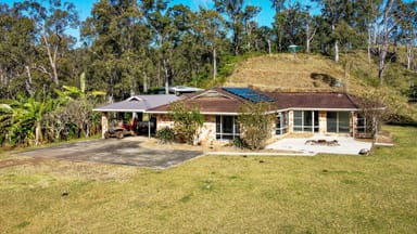 Property 2425 Pine Creek Road, BENTLEY NSW 2480 IMAGE 0