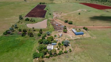 Property 97 Schloss Road, Cushnie QLD 4608 IMAGE 0