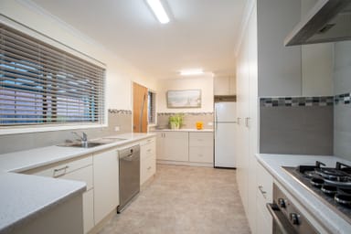 Property 3/959 Fairview Drive, North Albury NSW 2640 IMAGE 0