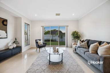 Property 23 Swallow Avenue, Modbury Heights SA 5092 IMAGE 0