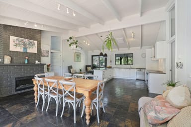 Property 1760 Lardners Track, Torwood VIC 3821 IMAGE 0