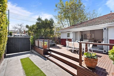 Property 29 Williams Road, Prahran VIC 3181 IMAGE 0