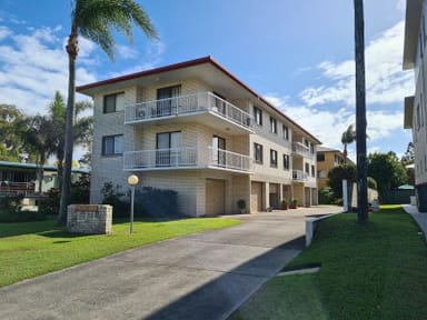 Property 4, 5 Benny Street, Woorim QLD 4507 IMAGE 0