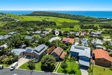 Property 8 Granite Street, Lennox Head NSW 2478 IMAGE 0