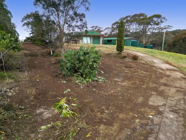 Property 139 Mortons Road, Bacchus Marsh VIC 3340 IMAGE 0