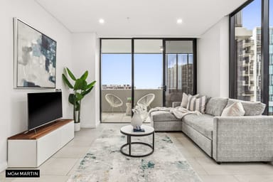 Property 708/3 Finch Drive, Eastgardens NSW 2036 IMAGE 0
