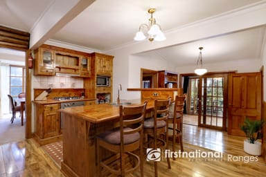 Property 107 Emerald-Monbulk Road, Emerald VIC 3782 IMAGE 0