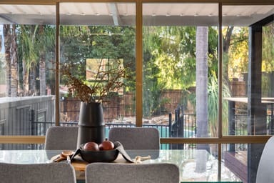 Property 26 Davenport Street, Banksia Park SA 5091 IMAGE 0