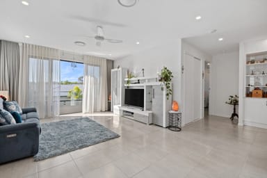 Property 22/6 Charlston Place, Kuluin QLD 4558 IMAGE 0