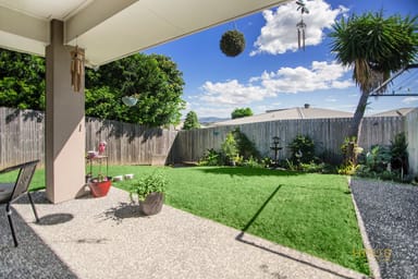 Property 10 Tarryn Street, Gleneagle QLD 4285 IMAGE 0