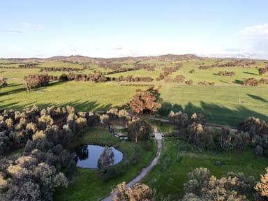 Property 5911 Holbrook Road, Maxwell NSW 2650 IMAGE 0