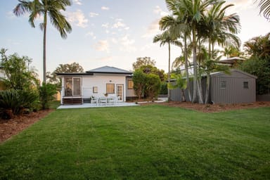 Property 10 Pryde Street, Woodend QLD 4305 IMAGE 0