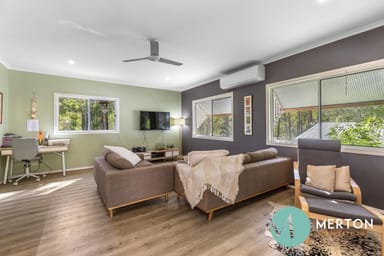Property 424 Curra Estate Road, Curra QLD 4570 IMAGE 0