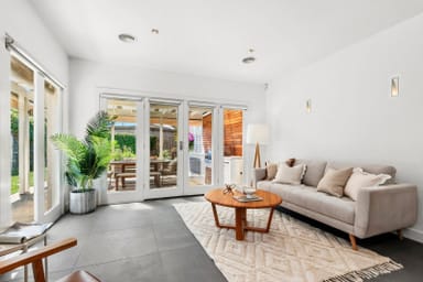 Property 2, 8 Mervyn Street, Newtown VIC 3220 IMAGE 0