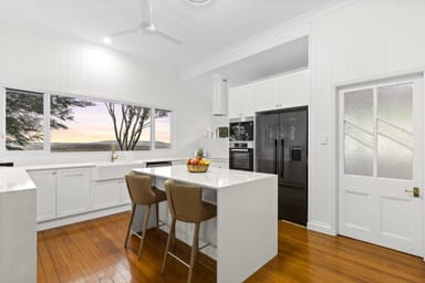 Property 1106 Drayton Connection Road, Vale View QLD 4352 IMAGE 0