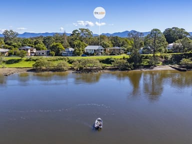 Property 58 Yellow Rock Road, URUNGA NSW 2455 IMAGE 0
