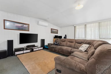Property 69 Marshalls Road, MUSK VIC 3461 IMAGE 0
