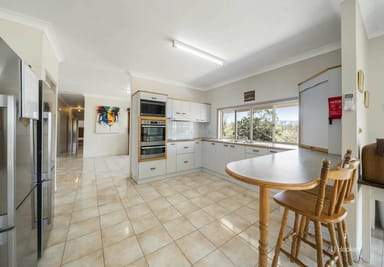 Property 7806 Brisbane Valley Highway, Braemore QLD 4306 IMAGE 0