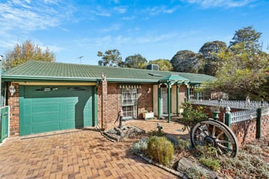 Property 4 Bass Court, Fairview Park SA 5096 IMAGE 0