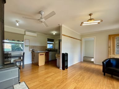 Property 177 Williams Road, MILLICENT SA 5280 IMAGE 0