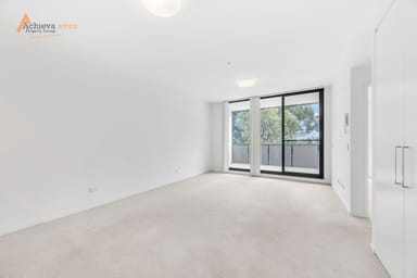 Property A108, 1B Pearl St, Hurstville NSW 2220 IMAGE 0