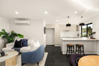 Property 8, 10 Wakefield Street, Alderley QLD 4051 IMAGE 0