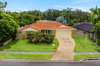 Property 28 Urangan Court, HELENSVALE QLD 4212 IMAGE 0