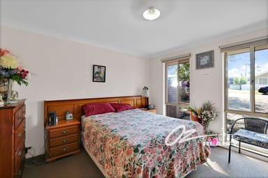 Property 14 Sheeran Street, Old Erowal Bay NSW 2540 IMAGE 0