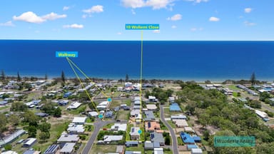 Property 10 Wollemi Close, WOODGATE QLD 4660 IMAGE 0