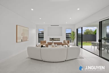 Property 39 Birdwood Avenue, CABRAMATTA WEST NSW 2166 IMAGE 0