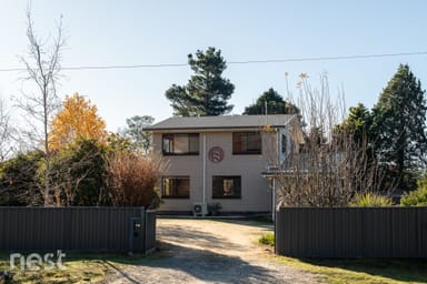 Property 716 Deviot Road, DEVIOT TAS 7275 IMAGE 0