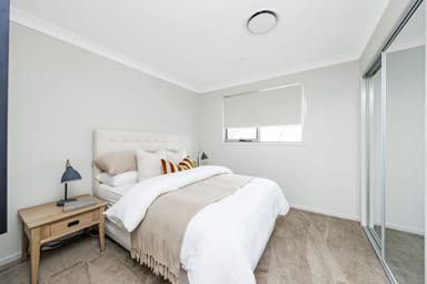 Property Lot 122 Origma Street, VINEYARD NSW 2765 IMAGE 0