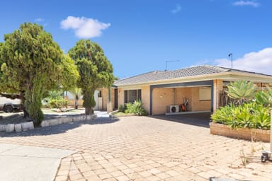 Property 2 Kempton Grove, CLARKSON WA 6030 IMAGE 0