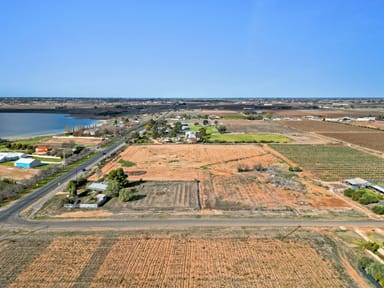 Property Cabarita VIC 3505 IMAGE 0