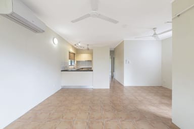 Property 7, 46 Abbott Crescent, Malak NT 0812 IMAGE 0