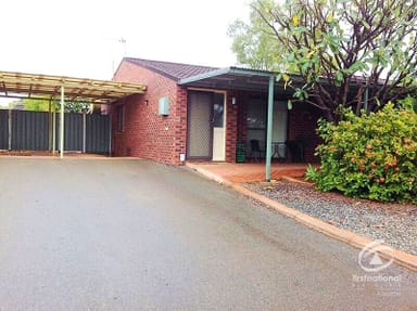 Property 5, 17 Bond Place, Pegs Creek WA 6714 IMAGE 0