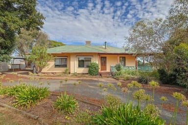 Property 656 Anzac Road, Robinvale VIC 3549 IMAGE 0