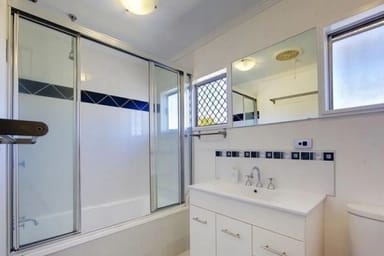 Property 92 Gollogly Lane, Rasmussen QLD 4815 IMAGE 0