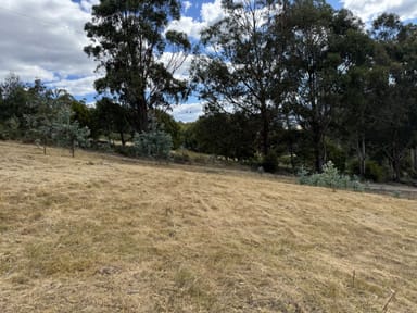 Property 1, Voss Road, HUONVILLE TAS 7109 IMAGE 0